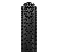 Panaracer Pneu GravelKing EXT TLR souple 28" brun 38-622 (700x38C)