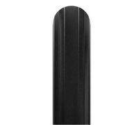 Panaracer Pneu Gravelking Tubeless 700x35C Noir