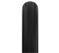 Panaracer Pneu Gravel GravelKing Tubeless 700C x 40 Doré