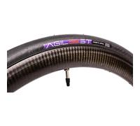 Panaracer Pneu De Route Agilest 700c X 25