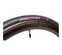 Panaracer Agilest 700x28C (28-622)