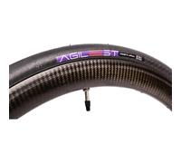 Panaracer Pneu pliable Agilest 28" Brun