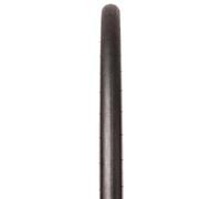 Panaracer Pneu pliable noir