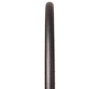 Panaracer Pneu de route Agilest Duro 700 x 28C Pliable Noir