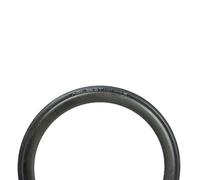 Panaracer Pneu De Route Agilest Fast 700c X 25