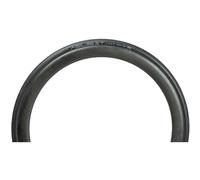 Panaracer Pneu Souple Agilest Fast 28" noir
