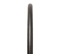 Panaracer Pneu De Route Agilest Tubeless 700 X 25