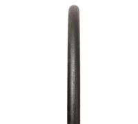 Panaracer Pneu De Route Agilest Tubeless 700 X 32