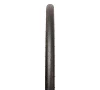 Panaracer Pneu De Route Agilest Tubeless 700c X 28