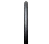Panaracer Pneu De Route Agxero 120tpi Tubeless 700c X 25