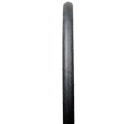 Panaracer Pneu De Route Agxero 120tpi Tubeless 700c X 25