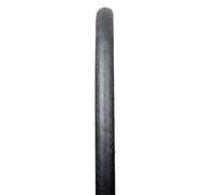 Panaracer Pneu De Route Agxero 120tpi Tubeless 700c X 25