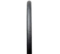 Panaracer Pneu De Route Agxero 120tpi Tubeless 700c X 28