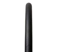 Panaracer Pneu De Route Closer Plus 700 X 25