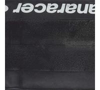 Panaracer Pneu De Route Closer Plus 700c X 28