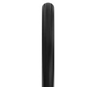 Panaracer Pneu De Route Gravelking Slick Tubeless 700 X 26