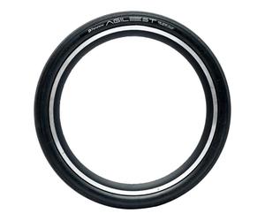 Panaracer pneu pliable AGILEST 16" noir