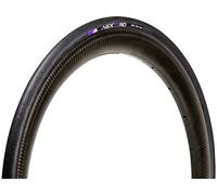 Panaracer pneu pliable AGXERO 28" noir
