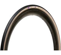 Panaracer pneu pliable AGXERO 28" noir/blanc