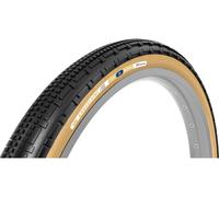 Panaracer Pneu pliable GravelKing SK 29"