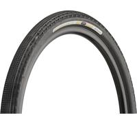 Panaracer Pneu pliable GravelKing SK 29" noir