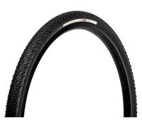 Panaracer pneu pliable GravelKing X1 TLR 27,5" noir