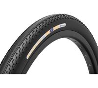 Panaracer pneu pliable GravelKing ZX 28" noir