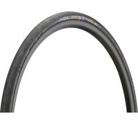 Panaracer Agilest Duro 700c X 28 Road Tyre Noir 700C x 28 Black