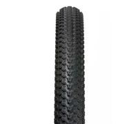 Panaracer Pneu Rigide De Vtt Comet Hardpack Tringle Souple 26´´ X 2.10