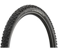 Panaracer Pneu Rigide Fire XC Pro 26" noir