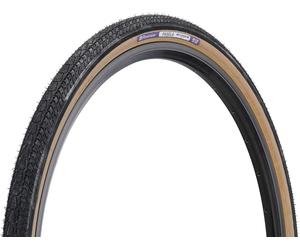 Panaracer Pneu Rigide Pasela ProTite 26" noir