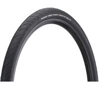 Panaracer Pneu Rigide RiBMo 26" noir