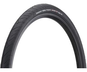 Panaracer Pneu Rigide RiBMo 26" noir