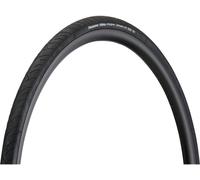 Panaracer Ribmo Pneu à Billes Noir 700 x 23c