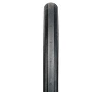 Panaracer pneu pliable AGILEST 16" noir