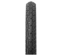 Panaracer Pneu Rigide Urbain Crosstown 700c X 32