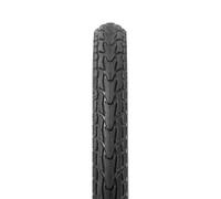 Panaracer Pneu Rigide Urbain Crosstown 700c X 42