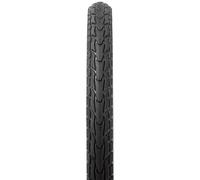 Panaracer Pneu Rigide Urbain Crosstownsport 700c X 42