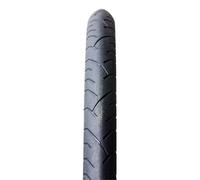 Panaracer Pneu Ribmo 26'' x 1.75 Rigide urbain Noir