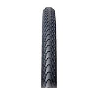 Panaracer Pneu Rigide Urbain Tour Reflective 700c X 42