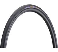 Panaracer Pneu Souple Agilest Duro 28" noir