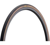 Panaracer Agilest Duro Tubeless 700c X 30 Road Tyre Noir 700C x 30 Black
