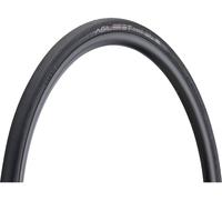 Panaracer Pneu Souple Agilest Fast TLR 28" noir