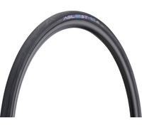 Panaracer Pneu Souple Agilest Light 28" noir