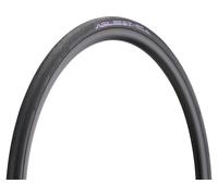 Panaracer Pneu Souple Agilest Light 28" noir