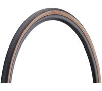 Panaracer Pneu Souple Agilest TLR 28" brun