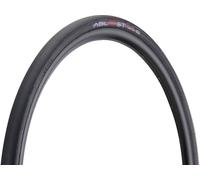 Panaracer Agilest Tubeless 700c X 28 Road Tyre Noir 700C x 28 Black