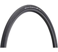 Panaracer Pneu Souple Closer Plus 28" noir