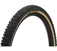 Panaracer Pneu Souple Dart 26" brun/noir