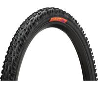 Panaracer Pneu Souple Dart 26" noir